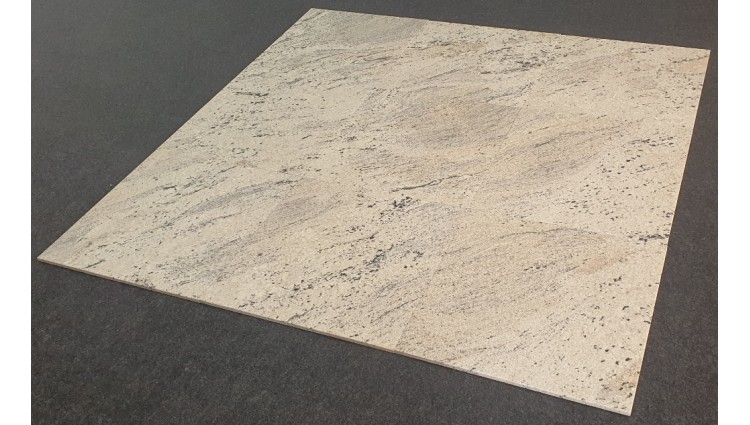 IVORY CREAM WHITE SZCZOTKOWANE